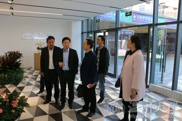 新澳门六合彩资料