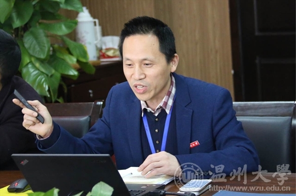 新澳门六合彩资料