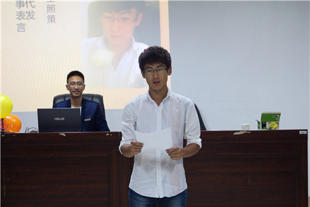 新澳门六合彩资料