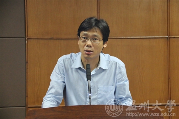 新澳门六合彩资料