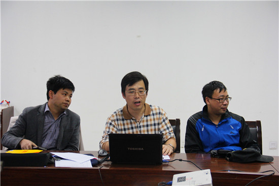 新澳门六合彩资料
