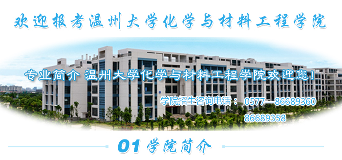 新澳门六合彩资料