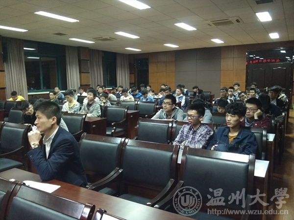 新澳门六合彩资料