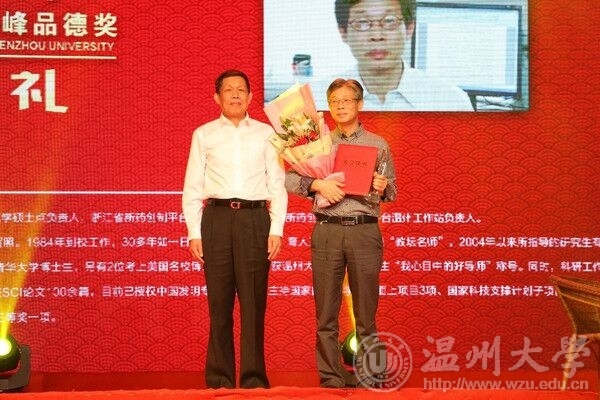 新澳门六合彩资料