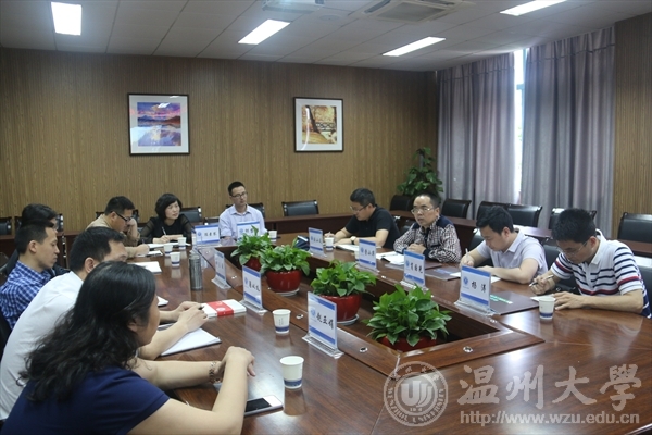 新澳门六合彩资料