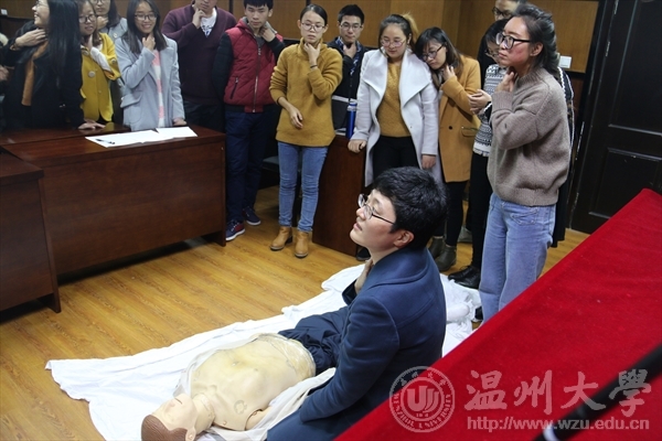 新澳门六合彩资料