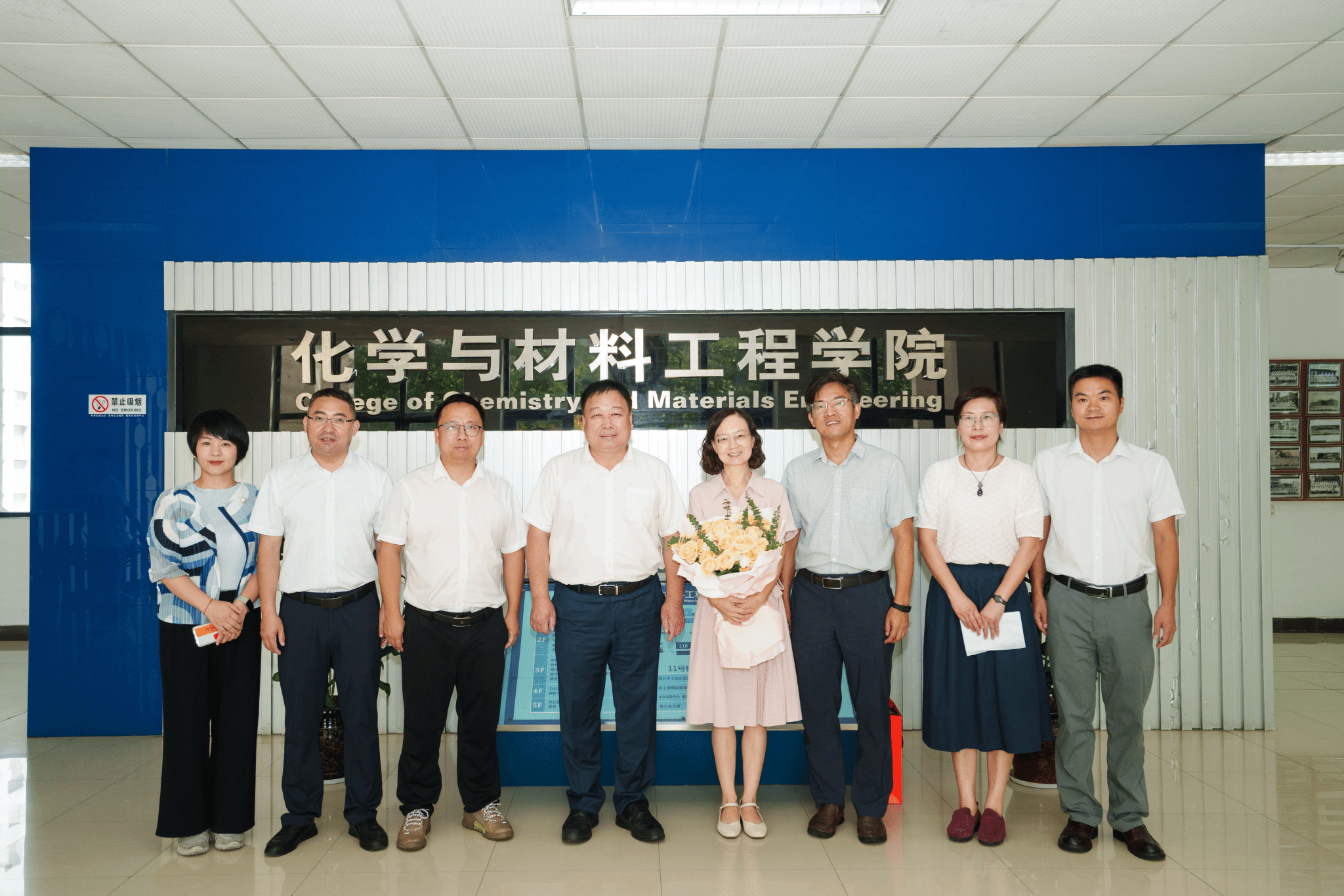 新澳门六合彩资料