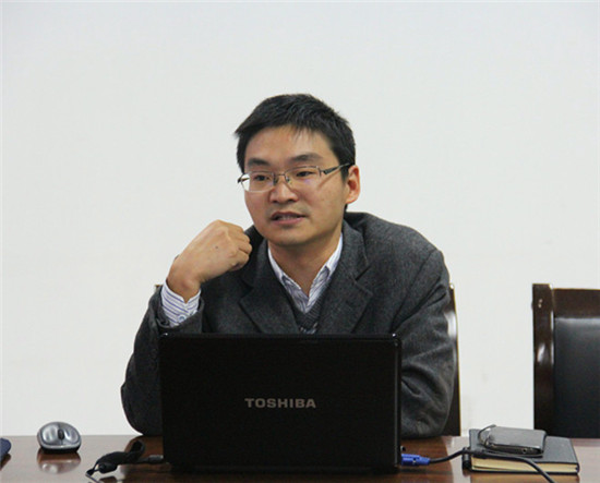 新澳门六合彩资料