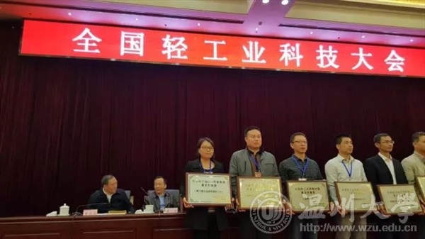 新澳门六合彩资料