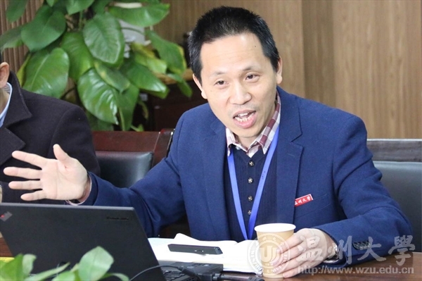 新澳门六合彩资料