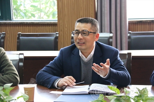新澳门六合彩资料