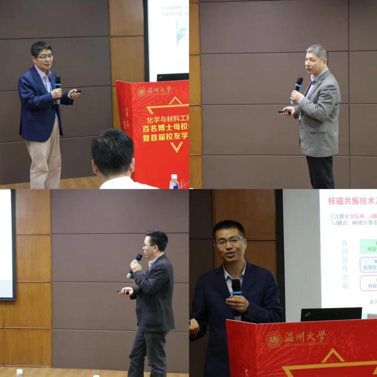 图片16.png