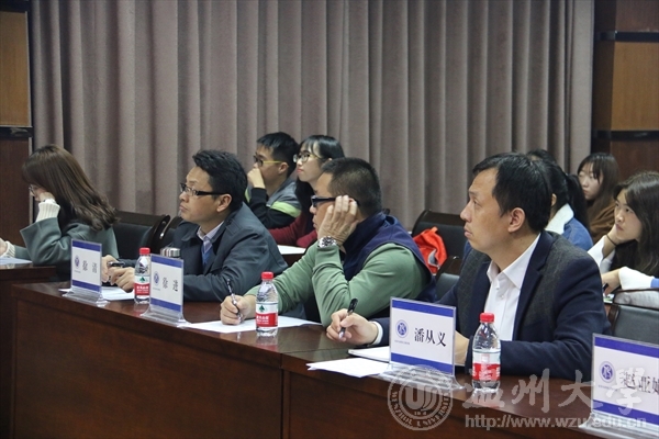 新澳门六合彩资料