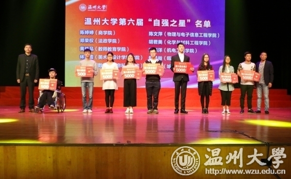 新澳门六合彩资料