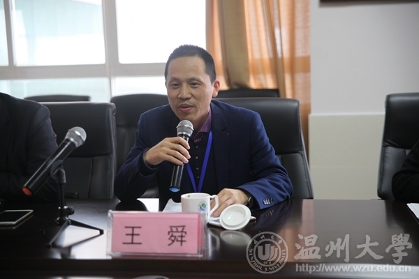 新澳门六合彩资料