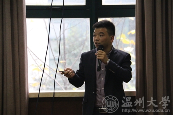 新澳门六合彩资料