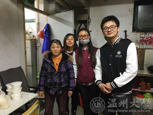 新澳门六合彩资料