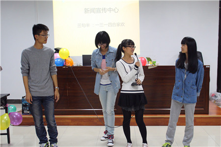 新澳门六合彩资料