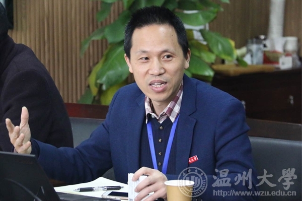 新澳门六合彩资料