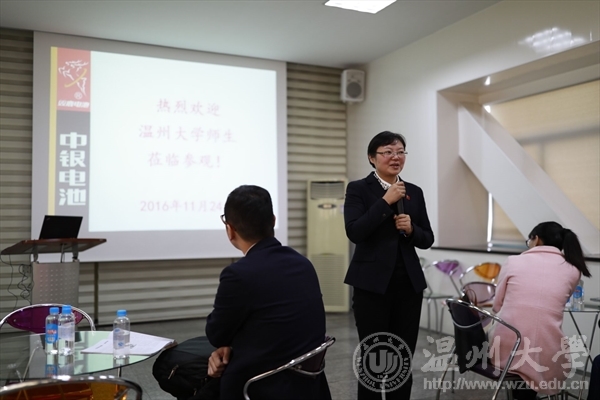 新澳门六合彩资料