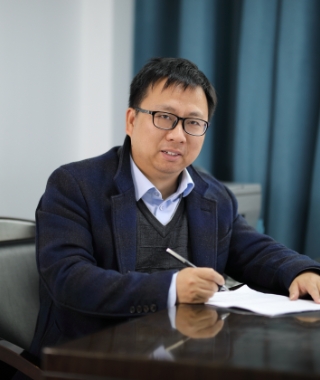 新澳门六合彩资料