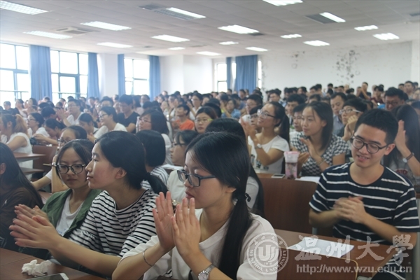 新澳门六合彩资料