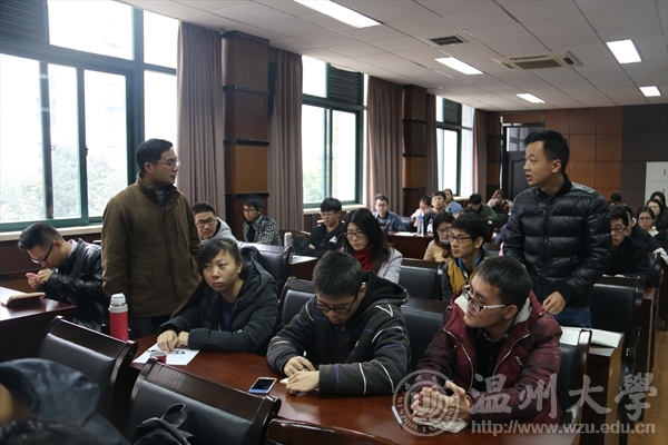 新澳门六合彩资料