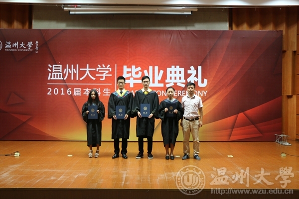 新澳门六合彩资料