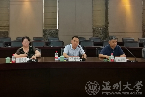 新澳门六合彩资料