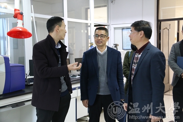新澳门六合彩资料