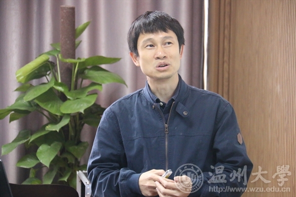 新澳门六合彩资料