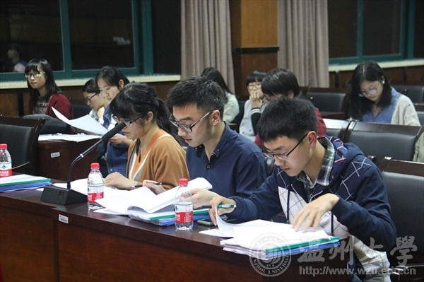新澳门六合彩资料