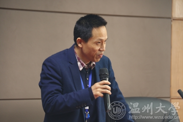 新澳门六合彩资料