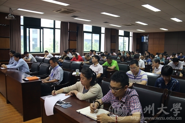 新澳门六合彩资料