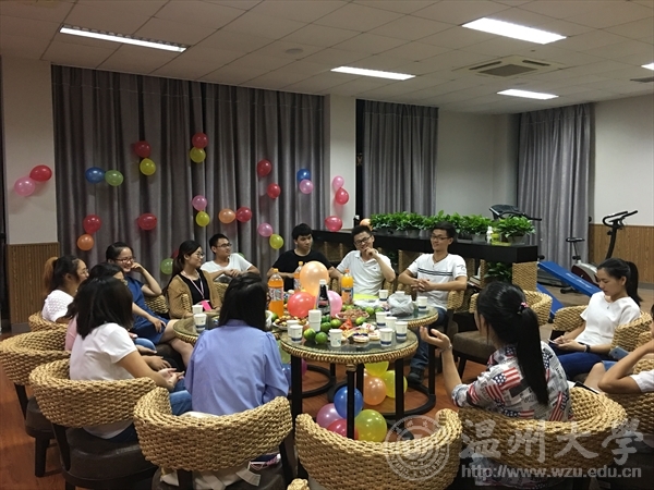 新澳门六合彩资料
