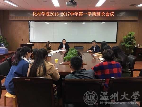 新澳门六合彩资料