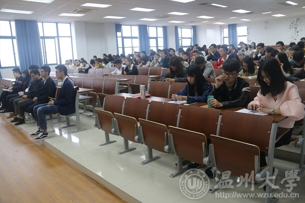 新澳门六合彩资料