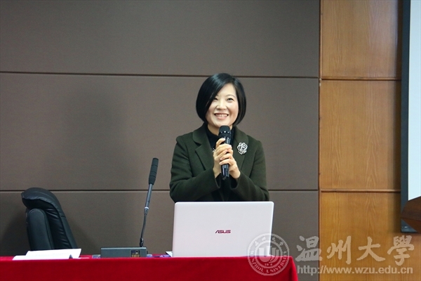 新澳门六合彩资料