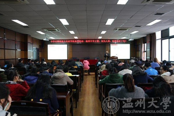 新澳门六合彩资料