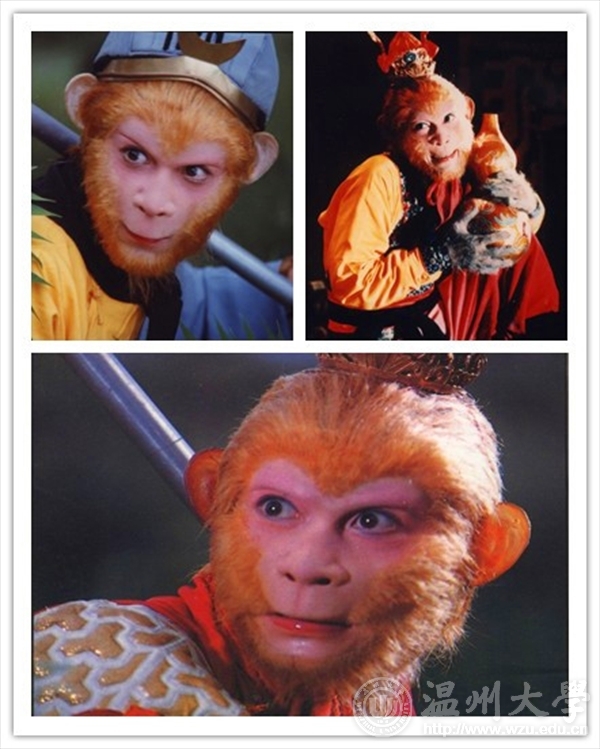 新澳门六合彩资料