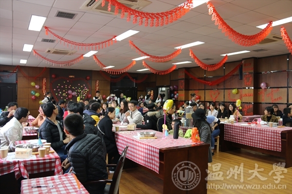 新澳门六合彩资料