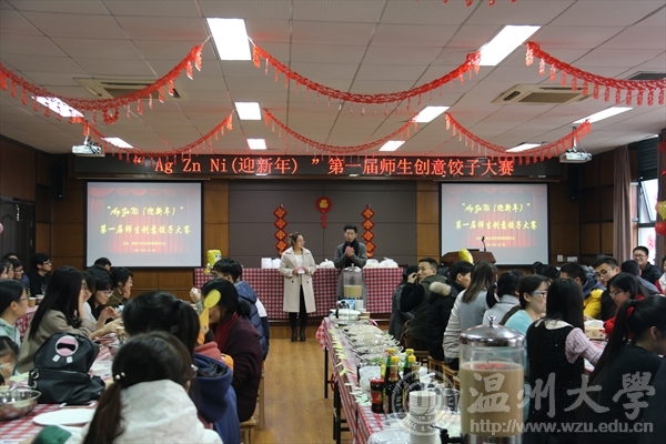新澳门六合彩资料