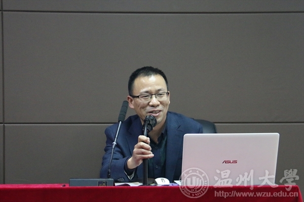 新澳门六合彩资料