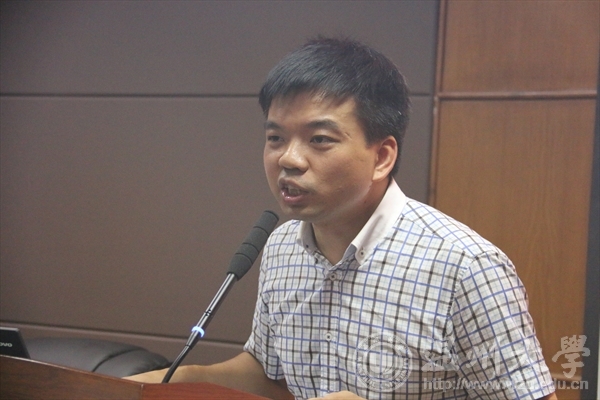 新澳门六合彩资料