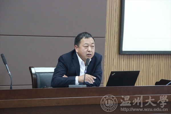 新澳门六合彩资料