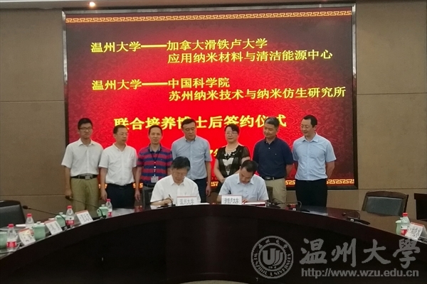 新澳门六合彩资料
