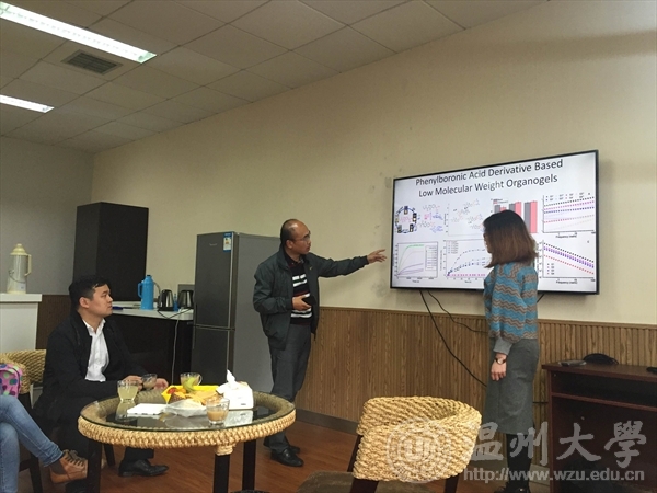 新澳门六合彩资料