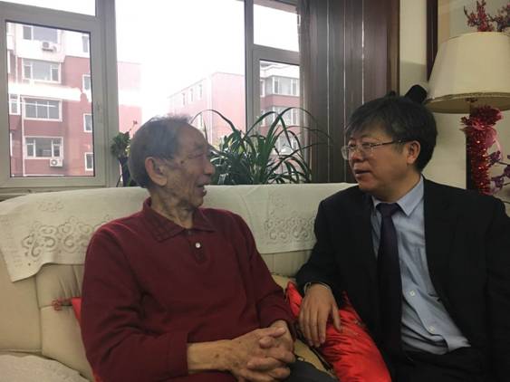 新澳门六合彩资料