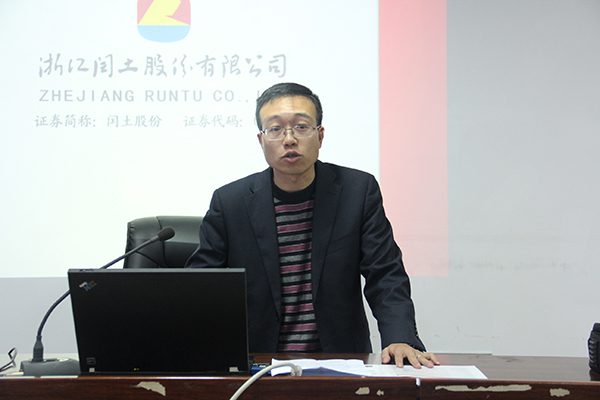 新澳门六合彩资料