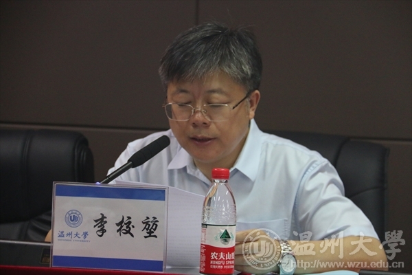 新澳门六合彩资料